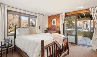 125 E Hyman Ave 1A, Aspen, CO 81611