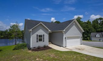 1 Lower Glen Ct, Blythewood, SC 29016