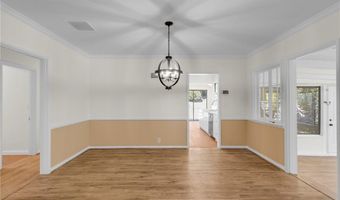 2151 N Altadena, Altadena, CA 91001