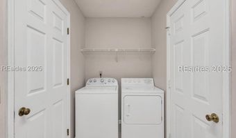 232 White Oaks Cir, Bluffton, SC 29910