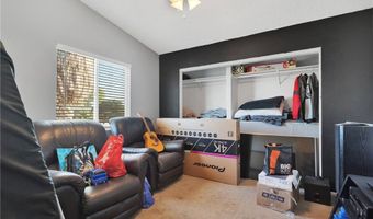 18870 Dogwood Ct, Adelanto, CA 92301