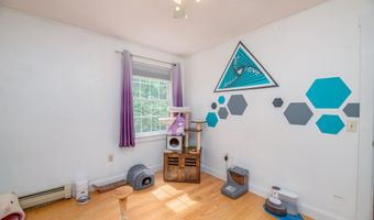 178 Searsmont Rd, Belmont, ME 04952