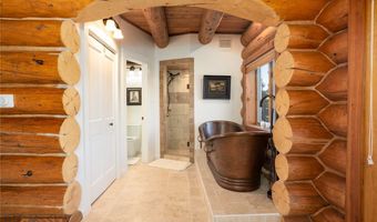 4800 Meadow Ln, Bozeman, MT 59715