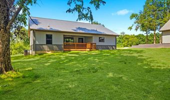 495 Macedonia Rd, Adolphus, KY 42120