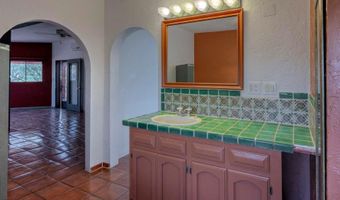 14061 S Avenida Haley, Sahuarita, AZ 85629