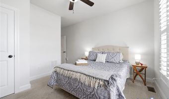 105 Axton Ln, Ashland, VA 23005
