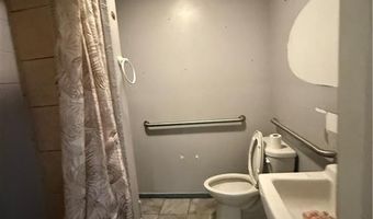 99 Fletcher Ave 2, Cranston, RI 02920