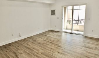 11 S 3rd 517, Alhambra, CA 91801