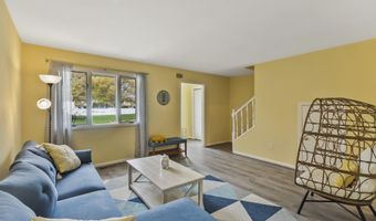 431 BETHANY Dr, Bethany Beach, DE 19930