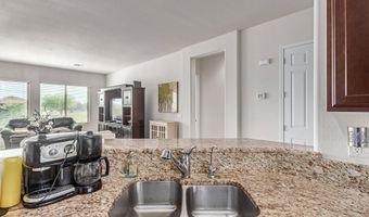 27105 W MARCO POLO Rd, Buckeye, AZ 85396
