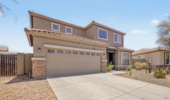 11755 W MOHAVE St, Avondale, AZ 85323