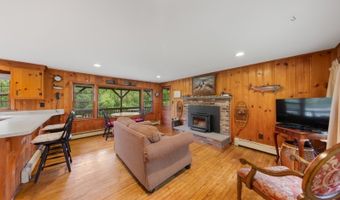 503 Pocasset Rd, Alloway, NJ 07422