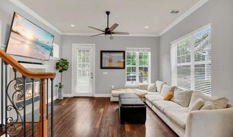 11 N FOREST Ave 3, Orlando, FL 32803