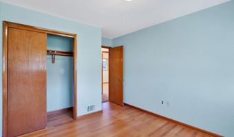 1505 SOUTHVIEW Rd, Bel Air, MD 21015