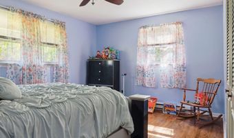 119 Durso Ave, Acra, NY 12405