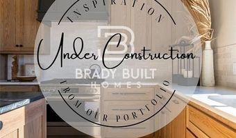 8141 Sacred Frst, Arcadia, OK 73007