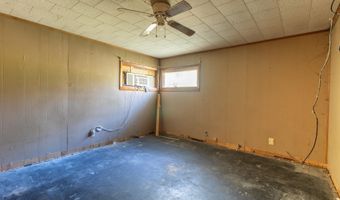 204 E ADAMS St, Abingdon, IL 61410