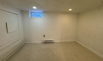 1744 W Union St, Allentown, PA 18104