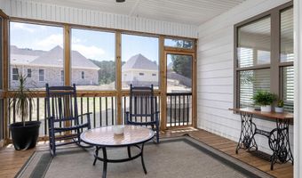 669 HIGHWAY 277, Helena, AL 35080