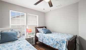 507 Arch St, Aransas Pass, TX 78336