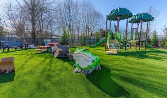 9824 Elk St, Aumsville, OR 97325