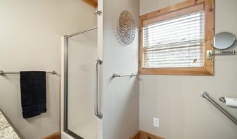 221 Estate Rd, Atkinson, NC 28421