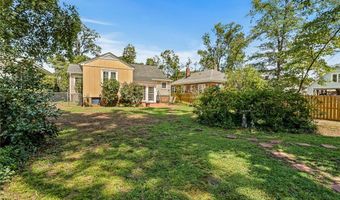 421 Central Ave, Anderson, SC 29625