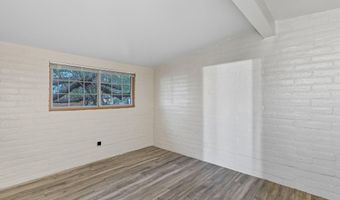 3036 W Williams Rd, Benson, AZ 85602