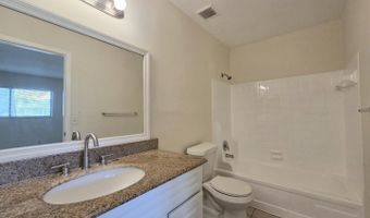 605 NORTHLAKE Blvd 48, Altamonte Springs, FL 32701