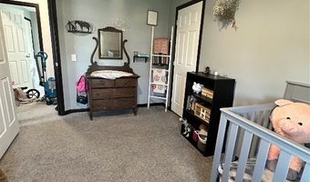 1102 E 2nd St, Big Timber, MT 59011