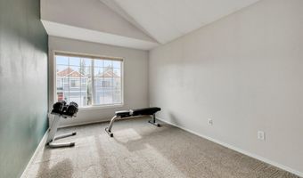 17645 SW JAY St, Beaverton, OR 97003