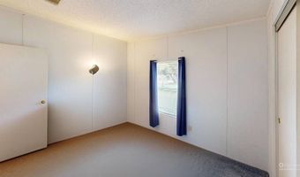 2818 S Dockside Dr 5, Avon Park, FL 33825