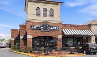 7525 SPRING LAKE Dr #C2, Bethesda, MD 20817