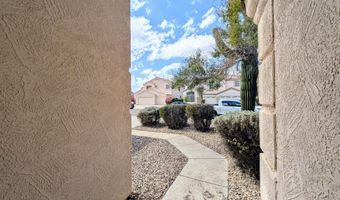 3331 N COPENHAGEN Dr, Avondale, AZ 85392