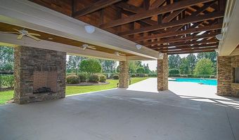 409 Wing Bar Ln, Blythewood, SC 29016