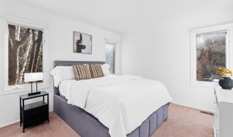 814 W Bleeker St C-1, Aspen, CO 81611