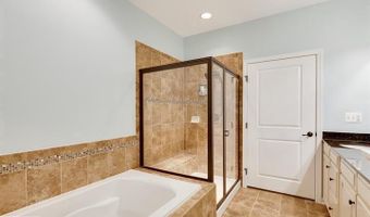 24876 HELMS Ter, Aldie, VA 20105