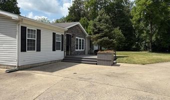 745 Saint Joseph St, Adrian, MI 49221