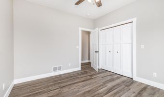 2249 Antler Rdg, Asbury, IA 52002