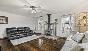 17000 Wagon Wheel Rd, Sonora, CA 95370