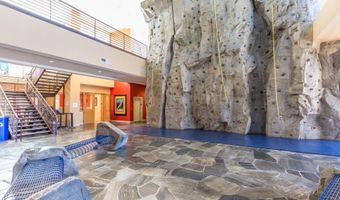 42424 N GAVILAN PEAK Pkwy 52206, Anthem, AZ 85086