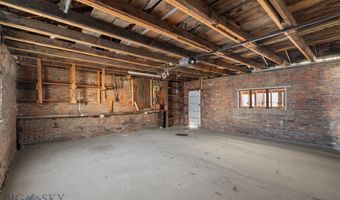 117 Adams St, Anaconda, MT 59711