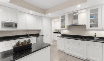 21200 Point Pl 2602, Aventura, FL 33180
