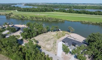 614 Nighthawk Cir, Ashland, NE 68003