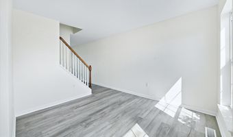 187 RIVER RUN Blvd, Felton, DE 19943