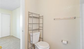 2243 Aspen Mirror Way 102, Laughlin, NV 89029