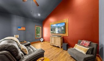 550 County Road 502, Bayfield, CO 81122