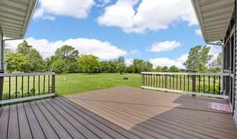 3352 Southridge Dr, Amana, IA 52203