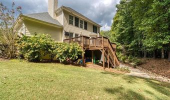 76 Ashdowne, Acworth, GA 30101