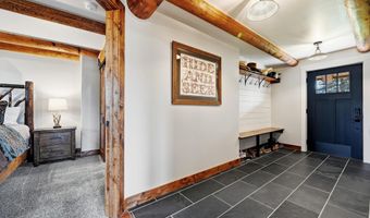 35 Shady Ln, Buffalo, WY 82834